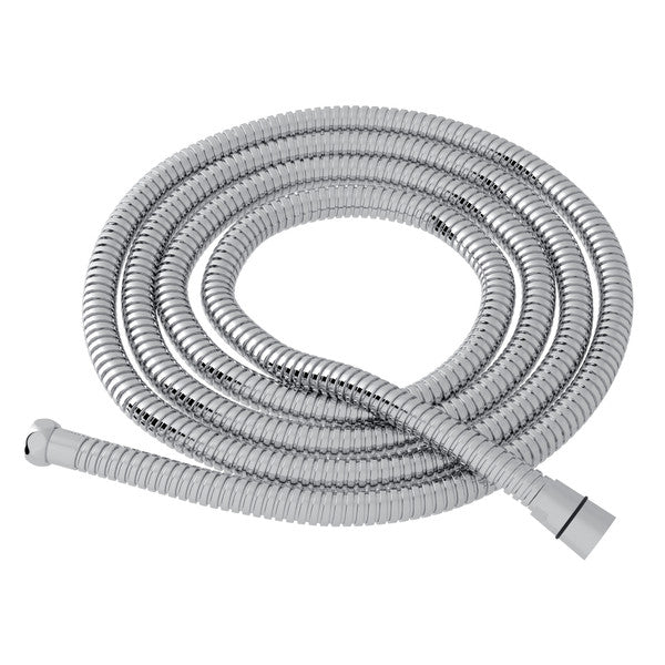 Rohl 79" Metal Shower Hose - 16295/7