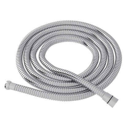 Rohl 79" Metal Shower Hose - 16295/7