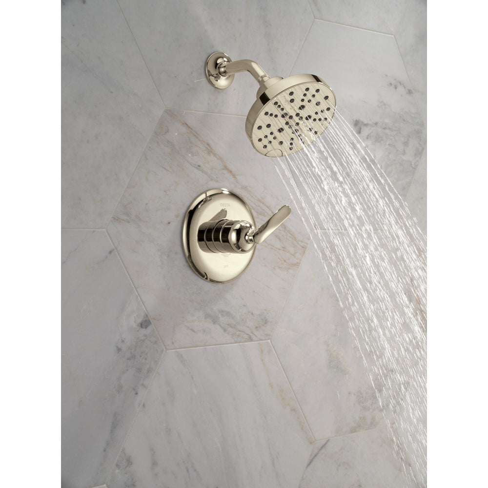 Delta T14245 Bonacci 14 Series Shower Trim