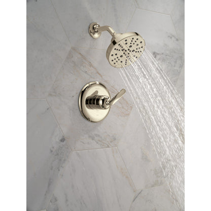 Delta T14245 Bonacci 14 Series Shower Trim