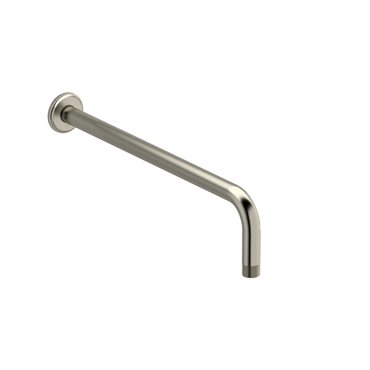 Riobel 16" Wall Mount Shower Arm - 554