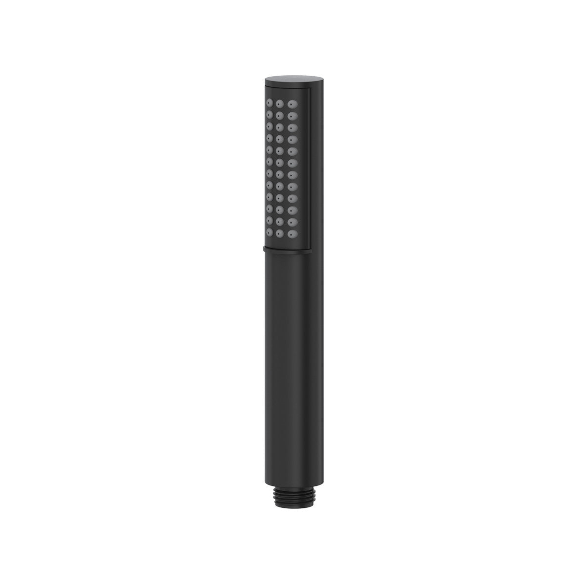 Riobel Single Function Handshower - 4392
