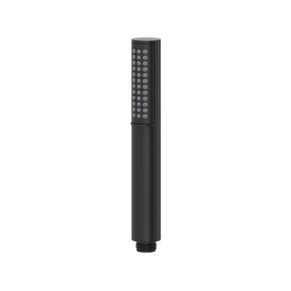 Riobel Single Function Handshower - 4392