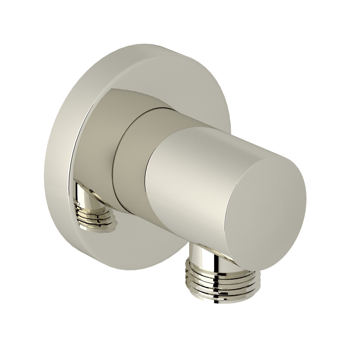 Rohl Handshower Outlet - 33640