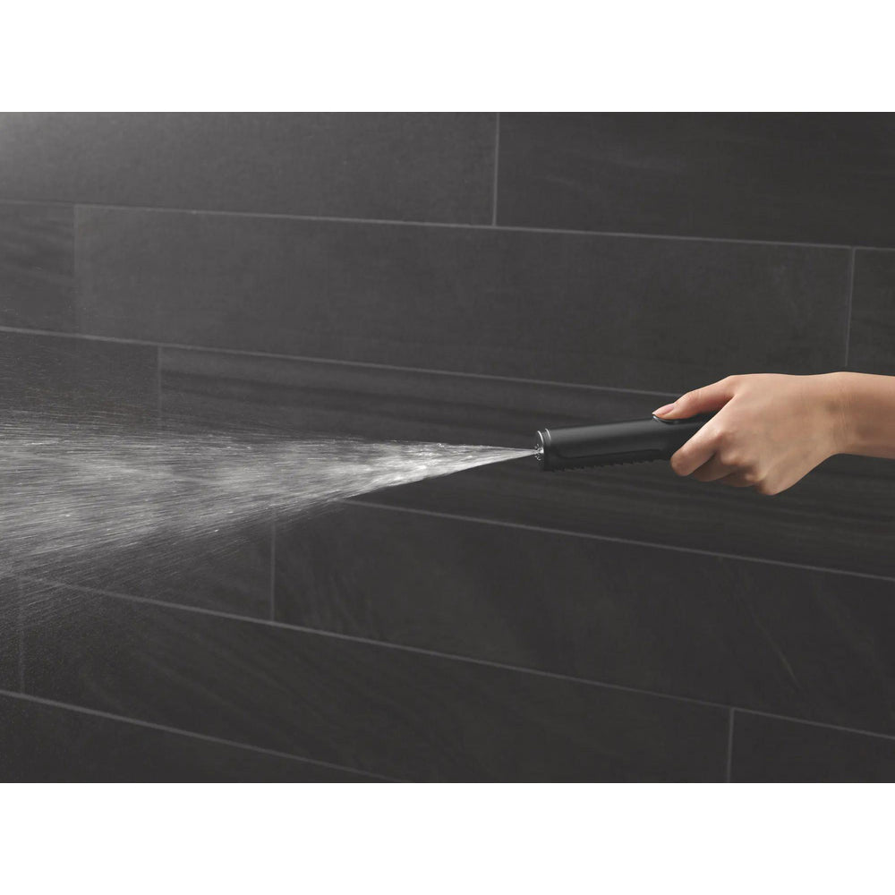 Delta 59537 Bonacci 2-Setting Hand Shower with ProClean Spray