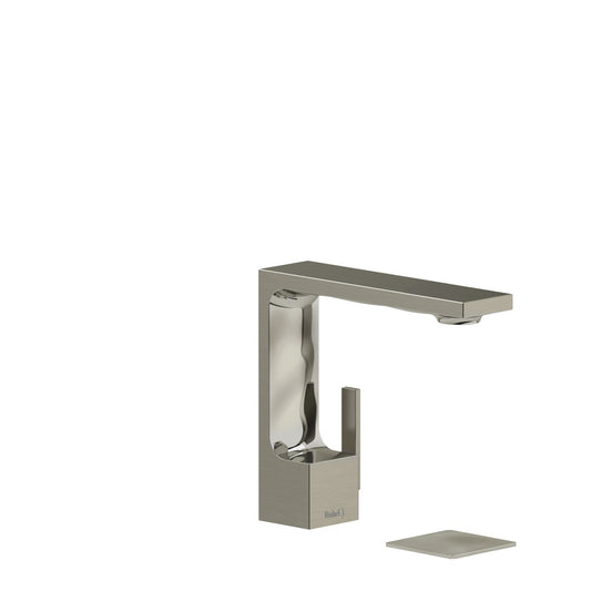 Riobel Reflet Single Handle Lavatory Faucet - RFS01