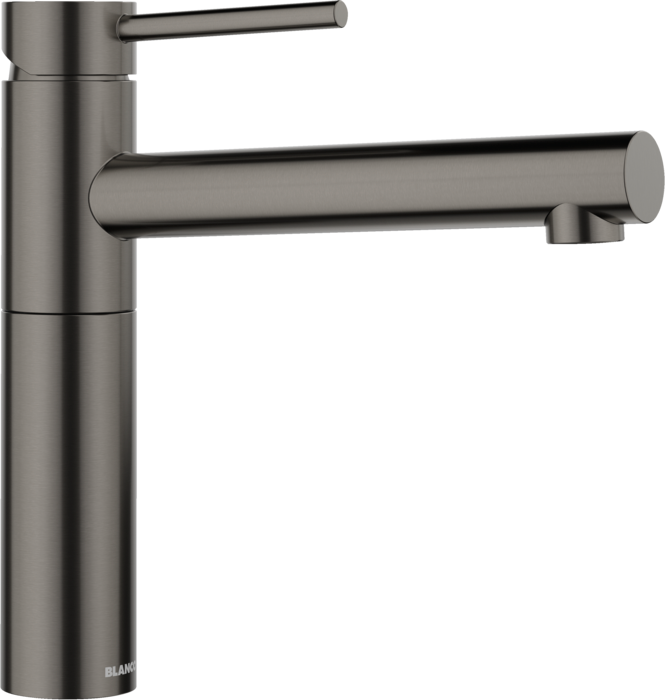 Blanco Alta II Bar Faucet 1.5 GPM