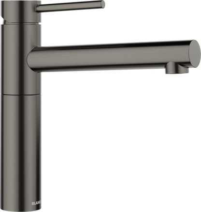 Blanco Alta II Bar Faucet 1.5 GPM