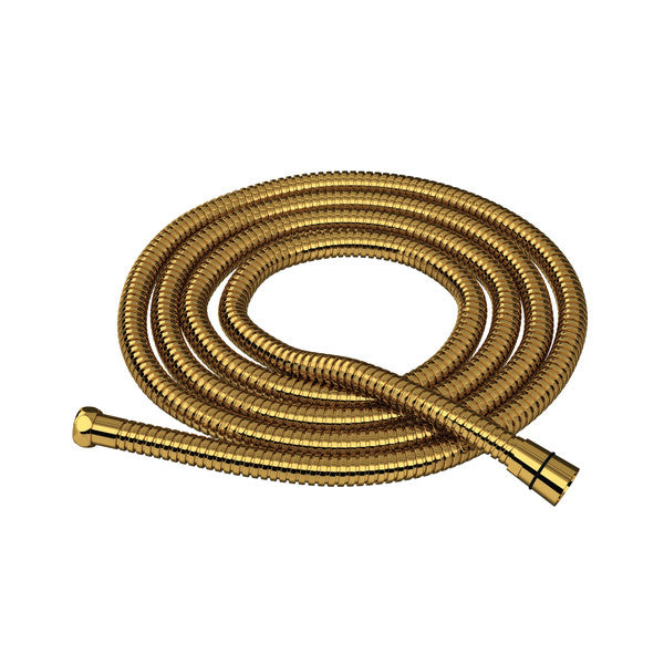 Rohl 79" Metal Shower Hose - 16295/7