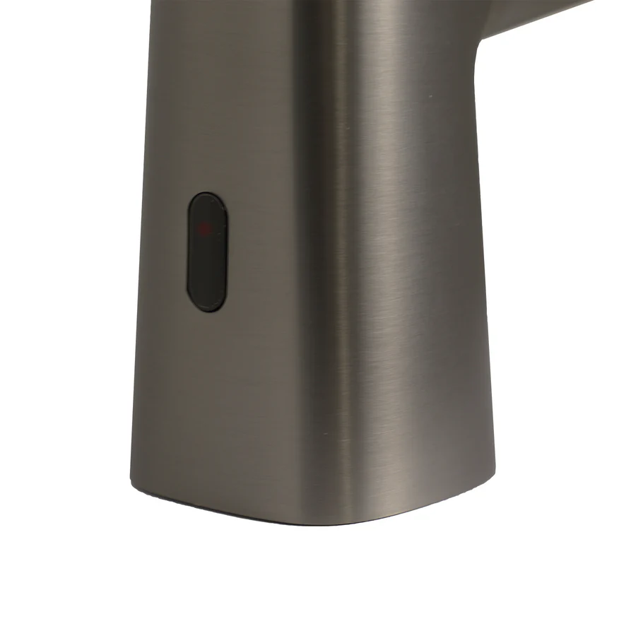 Kodaen Grani Pull-Down Dual Spray Kitchen Faucet