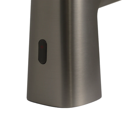Kodaen Grani Pull-Down Dual Spray Kitchen Faucet