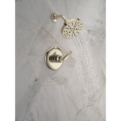 Delta T14245 Bonacci 14 Series Shower Trim