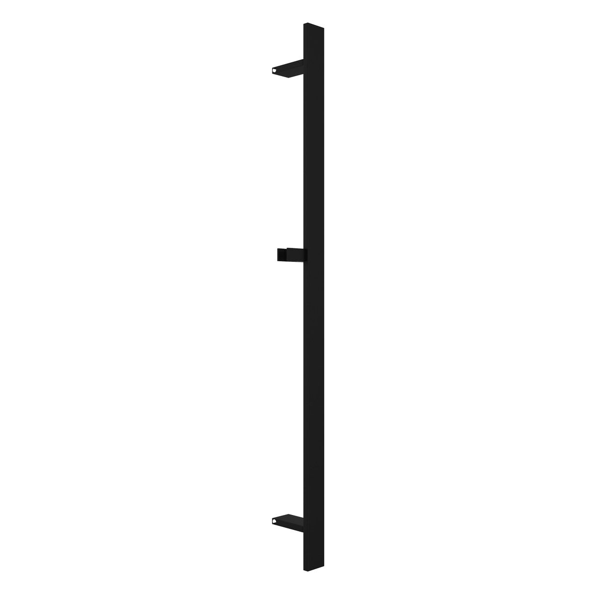 Rohl 36" Slide Bar - 1210