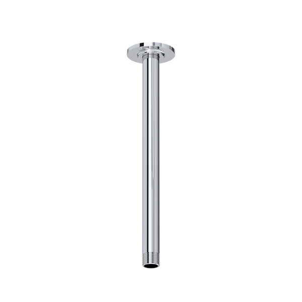 Riobel 12" Ceiling Mount Shower Arm - 586