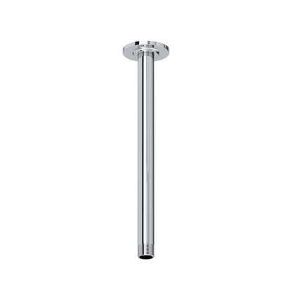Riobel 12" Ceiling Mount Shower Arm - 586