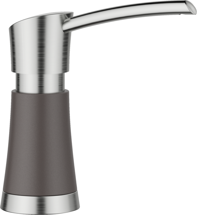 Blanco Artona Kitchen Soap Dispenser