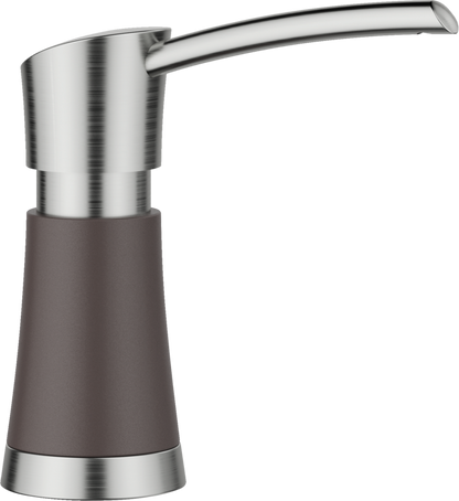Blanco Artona Kitchen Soap Dispenser