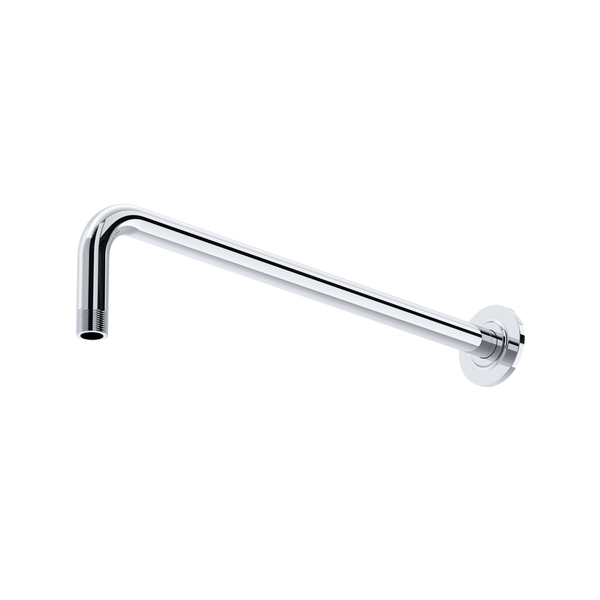 Riobel 16" Wall Mount Shower Arm - 581