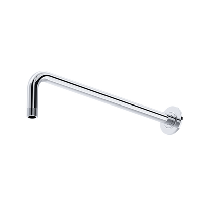 Riobel 16" Wall Mount Shower Arm - 581