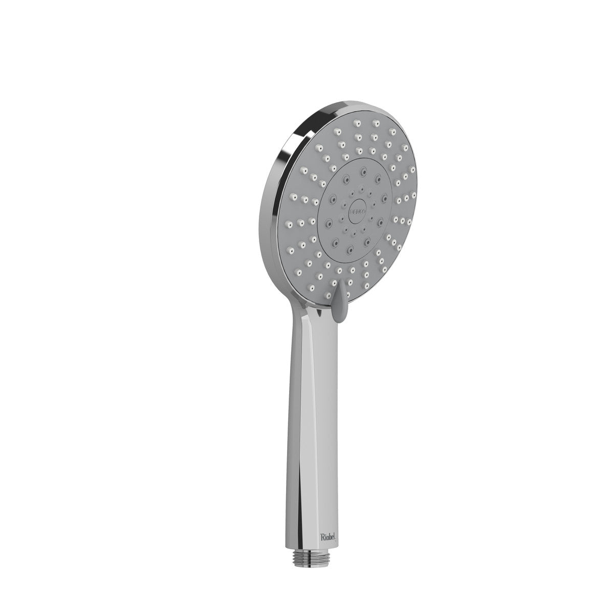 Riobel 3-Function 5" Handshower - 2 GPM