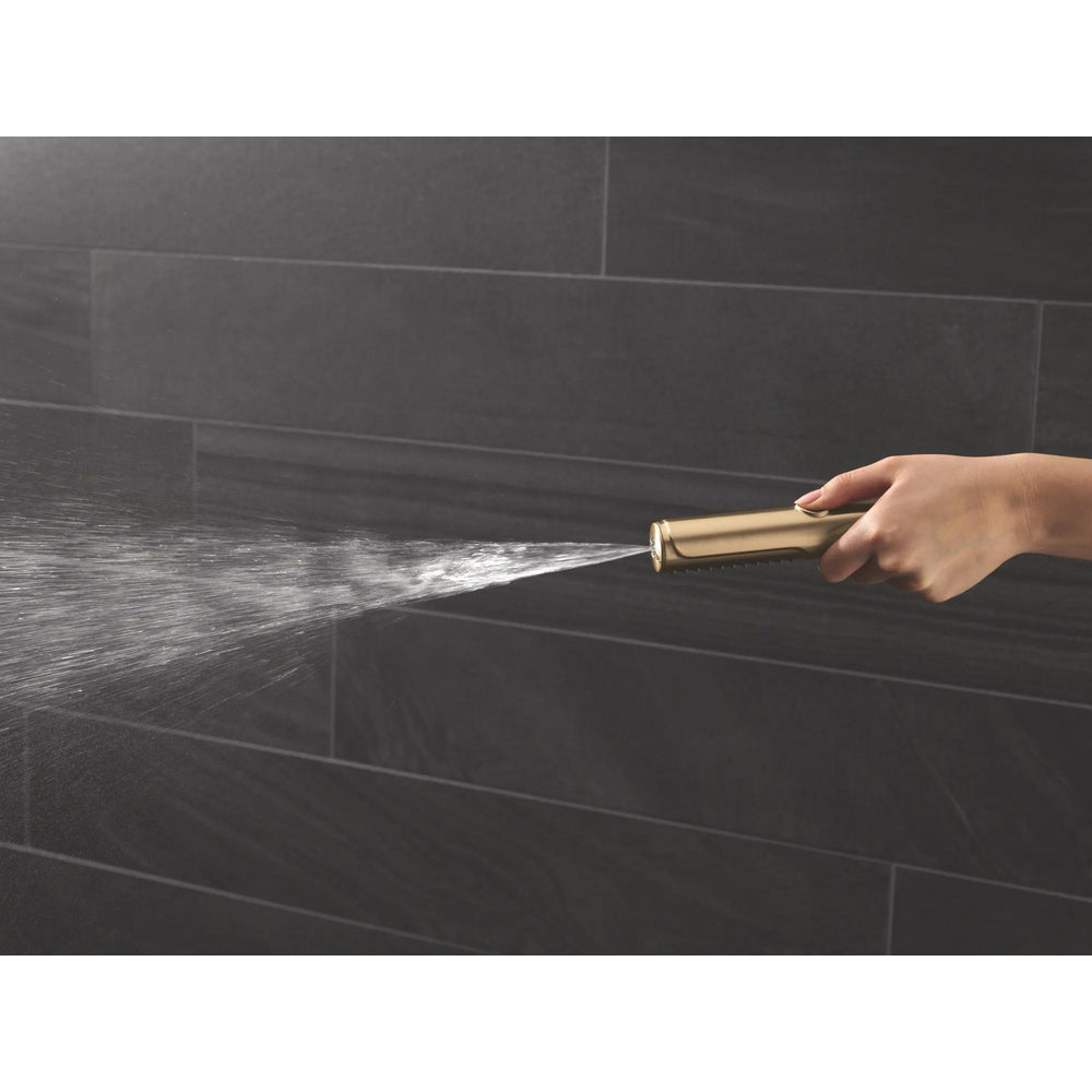 Delta 59537 Bonacci 2-Setting Hand Shower with ProClean Spray