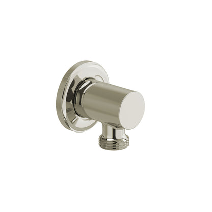 Riobel Handshower Outlet - 734