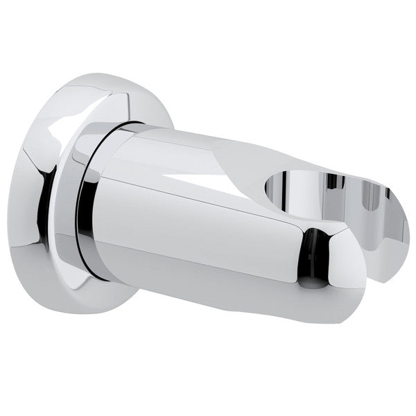 Perrin & Rowe Wall Mount Handshower Holder - U.5300