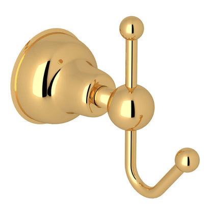 Rohl Arcana Patère - CIS7