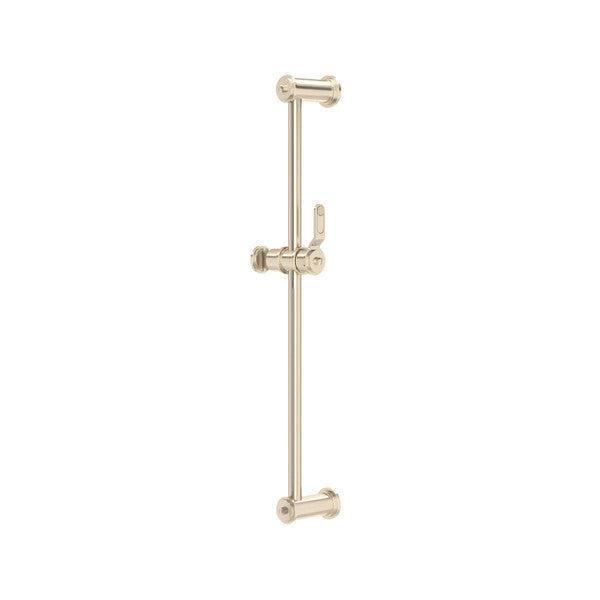 Perrin & Rowe 26" Slide Bar - U.AR260127SB