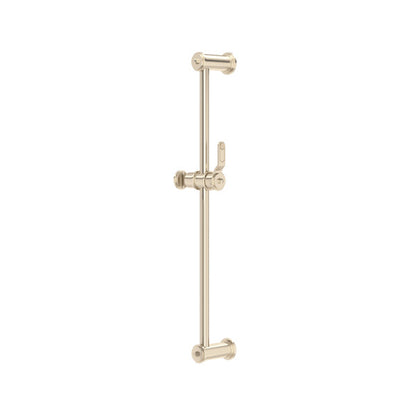 Perrin & Rowe 26" Slide Bar - U.AR260127SB