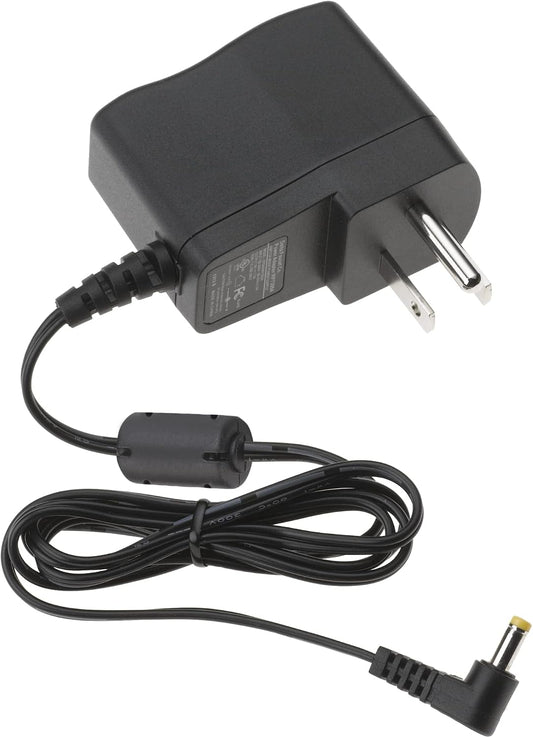 Delta Power Supply for Gen 3 Solenoid