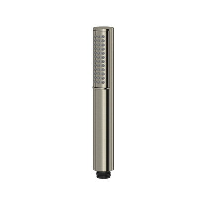 Riobel Single Function Handshower - 4392