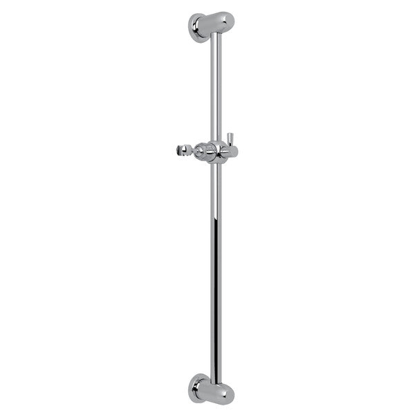 Perrin & Rowe 26" Slide Bar - U.5840