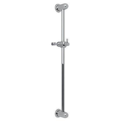 Perrin & Rowe 26" Slide Bar - U.5840