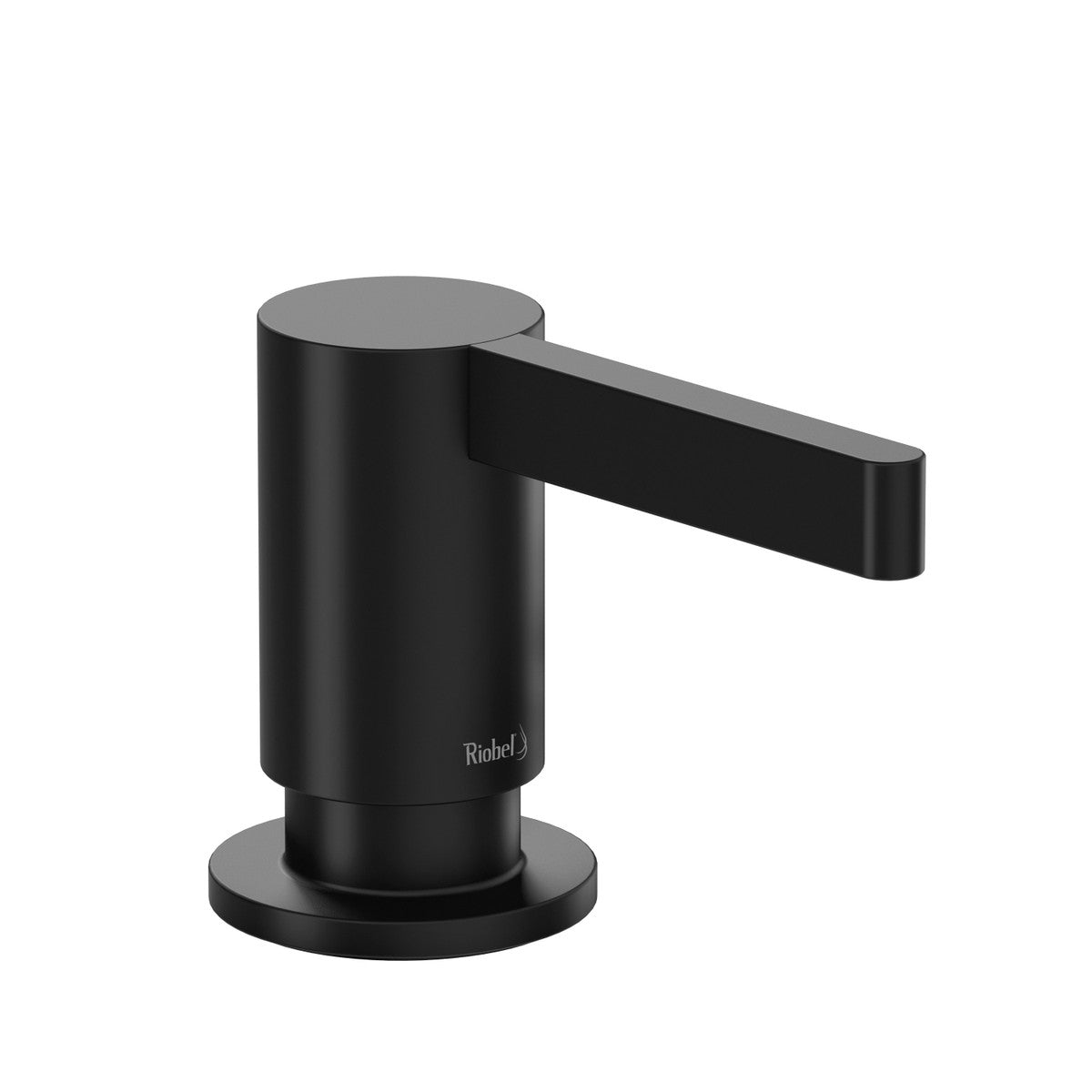 Riobel Soap Dispenser - SD7