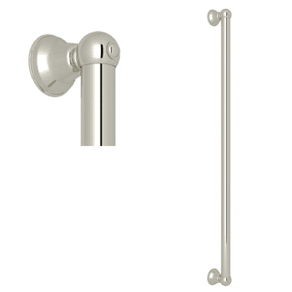 Rohl 36" Grab Bar - 1250