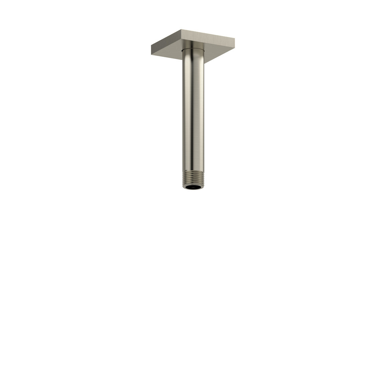 Riobel 6" Ceiling Mount Shower Arm - 518