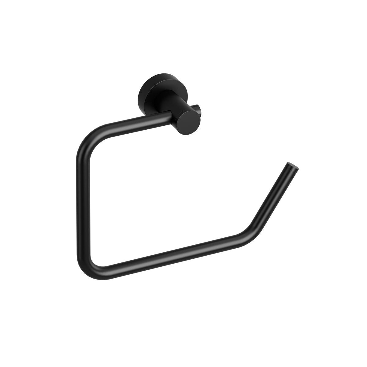 Riobel Star Toilet Paper Holder - ST3