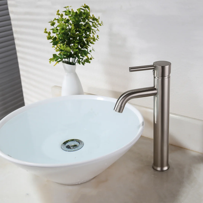 Kodaen Elegante Vessel Sink Bathroom Faucet
