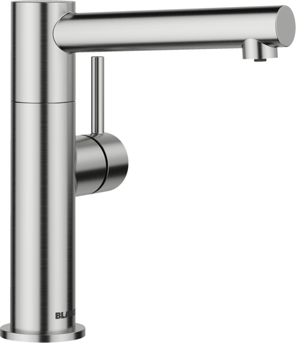 Blanco Alta II Beverage Faucet 1.5 GPM