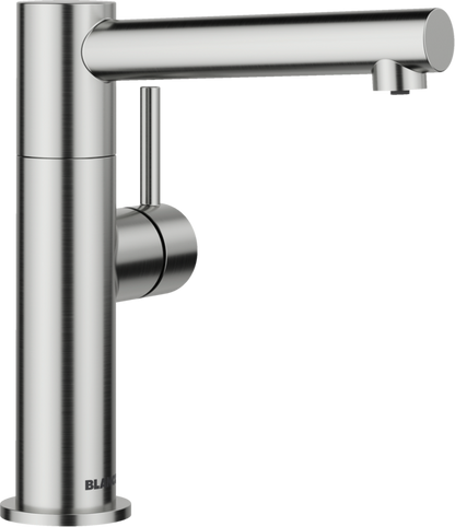 Blanco Alta II Beverage Faucet 1.5 GPM