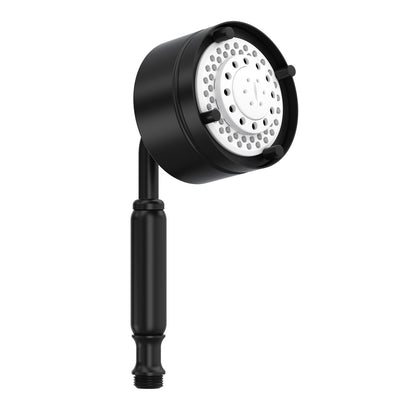 Rohl 4" 5-Function Handshower - 402HS5