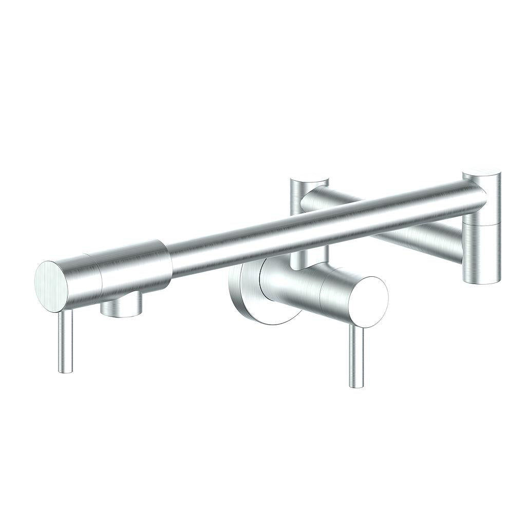 Vogt Dornbirn Pot Filler