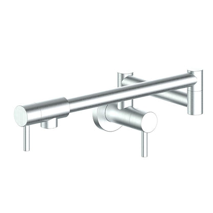 Vogt Dornbirn Pot Filler