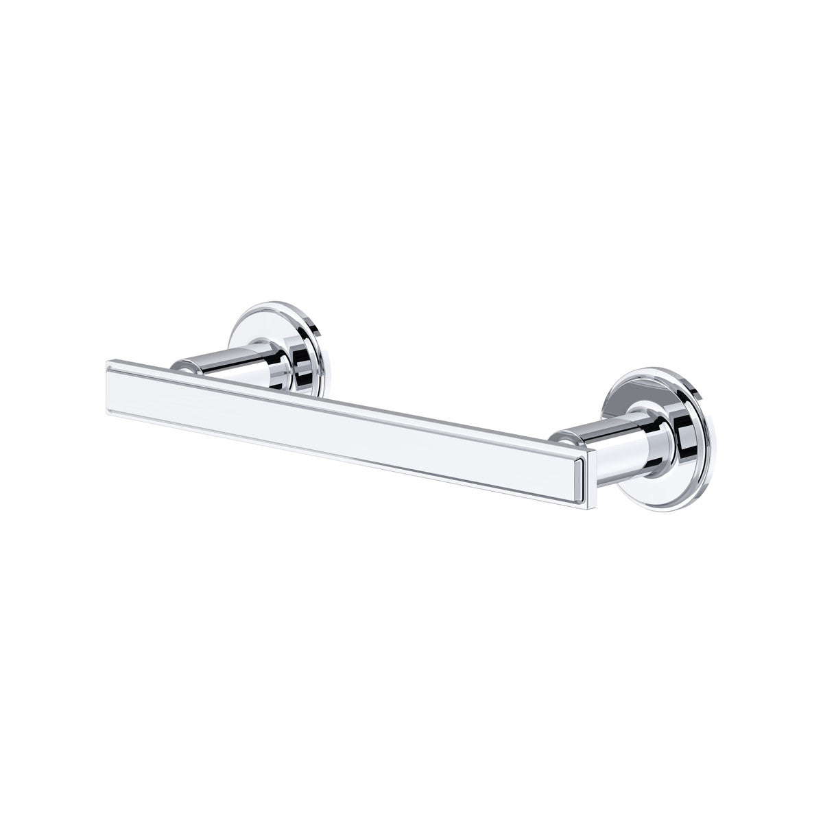 Riobel Manifesto Towel Ring - MF7