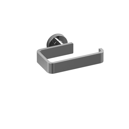 Riobel Paradox Toilet Paper Holder - PX3