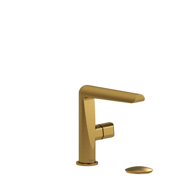 Riobel Parabola Single Handle Lavatory Faucet - PBS01