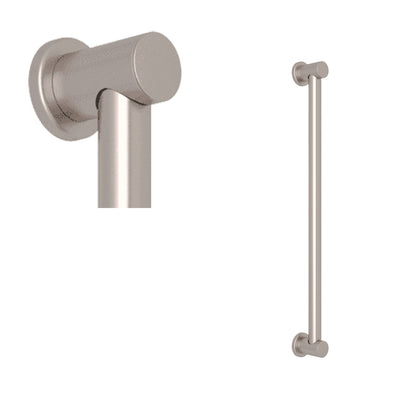 Rohl 24" Grab Bar - 1266