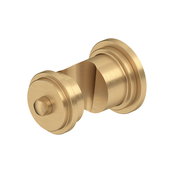 Perrin & Rowe Wall Mount Handshower Holder - U.AR0127HH