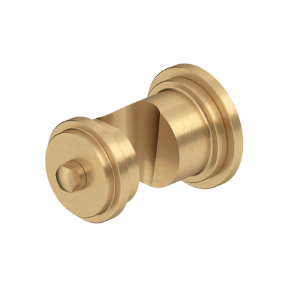 Perrin & Rowe Wall Mount Handshower Holder - U.AR0127HH